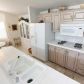 30802 South Coast Highway #A8, Laguna Beach, CA 92651 ID:1394433