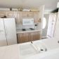 30802 South Coast Highway #A8, Laguna Beach, CA 92651 ID:1394434