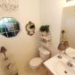 30802 South Coast Highway #A8, Laguna Beach, CA 92651 ID:1394435