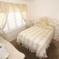 30802 South Coast Highway #A8, Laguna Beach, CA 92651 ID:1394436