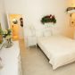 30802 South Coast Highway #A8, Laguna Beach, CA 92651 ID:1394437