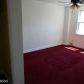 2915 E Federal St, Baltimore, MD 21213 ID:410332