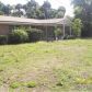 322 Roslyn Ave, New Smyrna Beach, FL 32168 ID:173762
