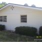 322 Roslyn Ave, New Smyrna Beach, FL 32168 ID:173763