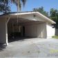 322 Roslyn Ave, New Smyrna Beach, FL 32168 ID:173764