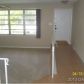 322 Roslyn Ave, New Smyrna Beach, FL 32168 ID:173766