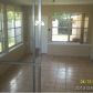 322 Roslyn Ave, New Smyrna Beach, FL 32168 ID:173767