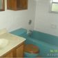 322 Roslyn Ave, New Smyrna Beach, FL 32168 ID:173768