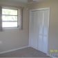 322 Roslyn Ave, New Smyrna Beach, FL 32168 ID:173769