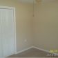 322 Roslyn Ave, New Smyrna Beach, FL 32168 ID:173770