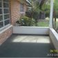 322 Roslyn Ave, New Smyrna Beach, FL 32168 ID:173771