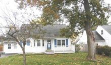 301 Elbow Rd Syracuse, NY 13212