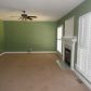 4074 Virginia Rail Dr, Providence Forge, VA 23140 ID:976366