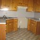 6103 Emmaus Church Rd, Providence Forge, VA 23140 ID:1203459