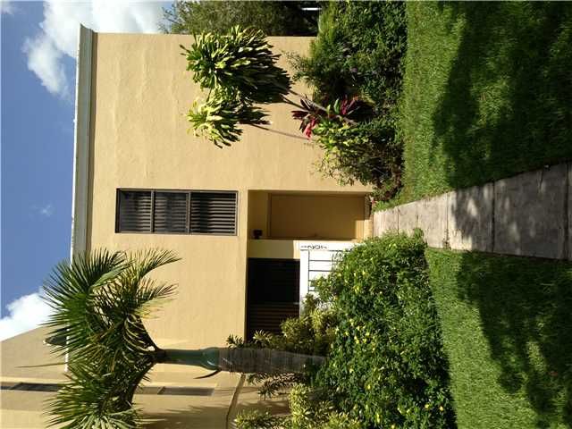 2811 SW 87TH TE # 1207, Fort Lauderdale, FL 33328