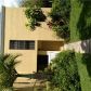 2811 SW 87TH TE # 1207, Fort Lauderdale, FL 33328 ID:843506