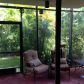 2811 SW 87TH TE # 1207, Fort Lauderdale, FL 33328 ID:843507