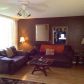 2811 SW 87TH TE # 1207, Fort Lauderdale, FL 33328 ID:843508