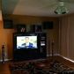 2811 SW 87TH TE # 1207, Fort Lauderdale, FL 33328 ID:843509