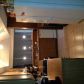 2811 SW 87TH TE # 1207, Fort Lauderdale, FL 33328 ID:843510