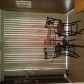2811 SW 87TH TE # 1207, Fort Lauderdale, FL 33328 ID:843511
