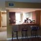 2811 SW 87TH TE # 1207, Fort Lauderdale, FL 33328 ID:843512