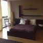 2811 SW 87TH TE # 1207, Fort Lauderdale, FL 33328 ID:843514