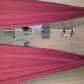 2811 SW 87TH TE # 1207, Fort Lauderdale, FL 33328 ID:843515