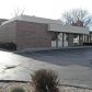 1009 W 9TH AVE, Oshkosh, WI 54902 ID:330818