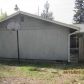 815 S Orchard St, Tacoma, WA 98465 ID:193844