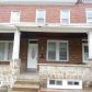 3134 Ellerslie Ave, Baltimore, MD 21218 ID:410567