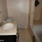 3134 Ellerslie Ave, Baltimore, MD 21218 ID:410568