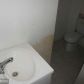 3134 Ellerslie Ave, Baltimore, MD 21218 ID:410569