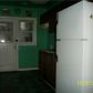 1500 E Coldspring Ln, Baltimore, MD 21218 ID:1038237