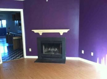 814 Guilford College Rd Apt 146, Greensboro, NC 27409