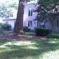 609 Fairfax Way, Williamsburg, VA 23185 ID:1086616