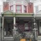 3108 Harford Rd, Baltimore, MD 21218 ID:1095095