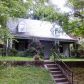 4033 Deep Wood Rd, Baltimore, MD 21218 ID:1127754