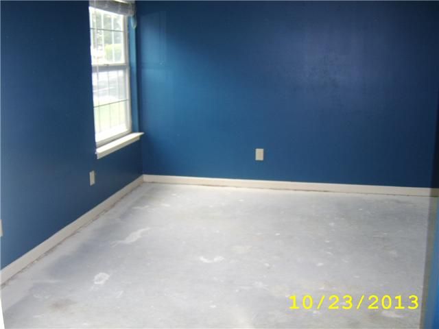 106 Marshall Way Unit C, Williamsburg, VA 23185