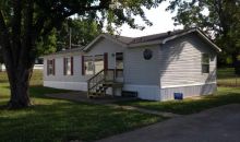 700 N. Broadway A5 Louisburg, KS 66053