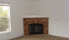 232 Oak Ridge Dr Austinville, VA 24312