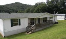 129 Floyd St Cedar Bluff, VA 24609