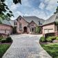 9 Poindexter Court, Williamsburg, VA 23188 ID:1075107