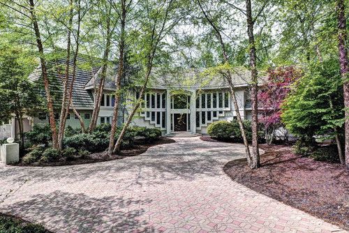 240 Jeffersons Hundred, Williamsburg, VA 23185