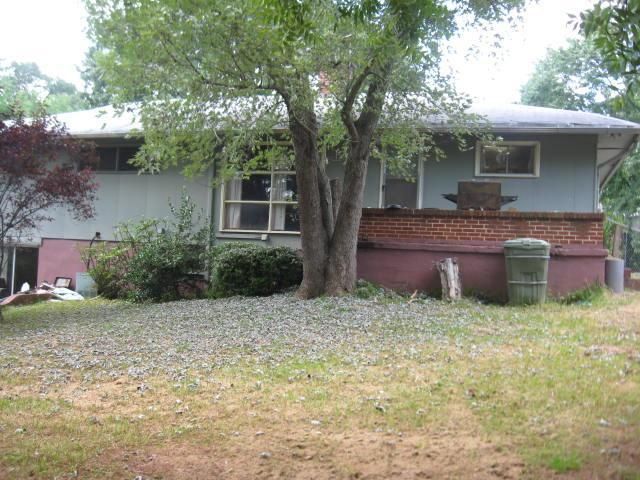 3383 Wickham Drive, Decatur, GA 30032