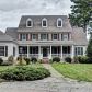 2702 John Tyler Hwy, Williamsburg, VA 23185 ID:1116670