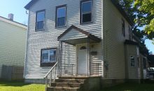 112 N Doxtator St Rome, NY 13440