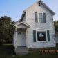 254 Patten St, Marion, OH 43302 ID:1131709
