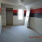 254 Patten St, Marion, OH 43302 ID:1131711