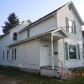 254 Patten St, Marion, OH 43302 ID:1131712
